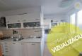Reality Predaj, trojizbový byt Bánovce nad Bebravou