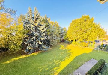 Reality Investičná trefa: 3i byt za dočasne zníženú cenu s garážou