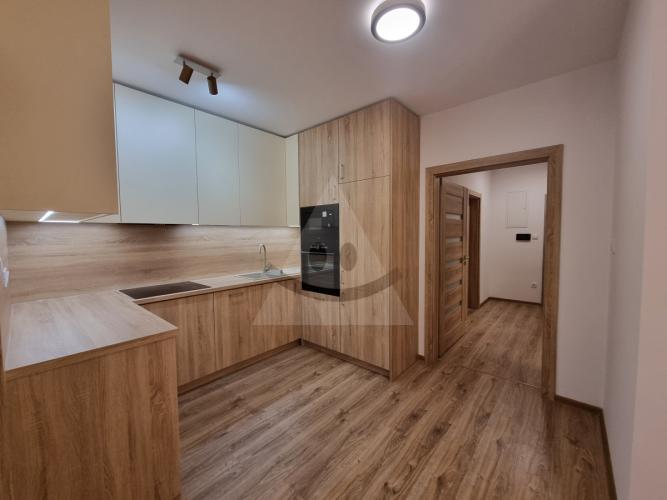 Reality 2,5-izbový byt byt, Martin, Košúty I.