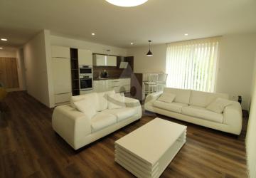 Reality 5 a viac-izbový byt byt, Bojnice