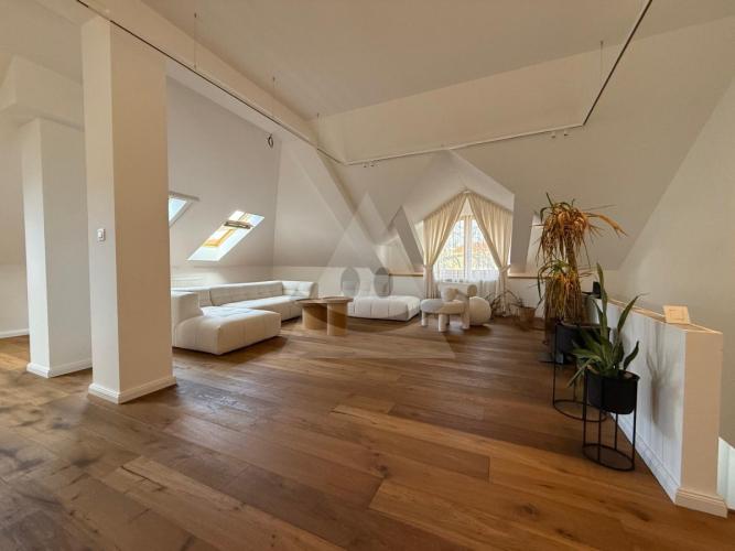 Reality 5 a viac-izbový byt byt, Prievidza, Píly, M.R.Štefánika