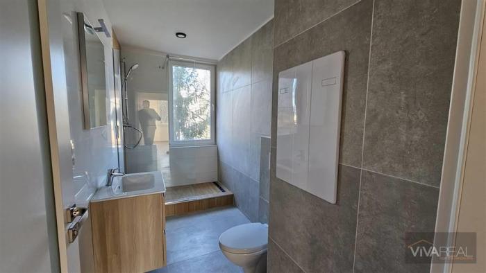 Reality VIVAREAL* REZERVOVANÉ! 3 izb. byt, výmera 66 m2, vyhľadávaná lokalita ulica Hospodárska, Trnav