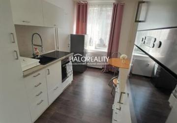 Reality Predaj, dvojizbový byt Trnava, ul. Špačinská, s možnosťou pokračovania prenájmu