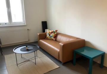 Reality 2-izbový byt byt, Bratislava, Staré Mesto, Gorkého