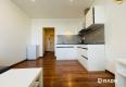 Reality RentHub | prenájom 1i garsónka | 23m² | Pekná cesta | Rača
