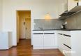 Reality RentHub | prenájom 1i garsónka | 23m² | Pekná cesta | Rača