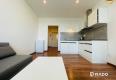 Reality RentHub | prenájom 1i garsónka | 23m² | Pekná cesta | Rača