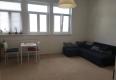 Reality Ponúkame na prenájom svetlý 1 -izbový byt (40 m²) na Pražskej