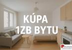 Reality REB.SK Kúpa bytu pre klienta do 175 000,-