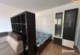 Reality RADO | 1i byt Piešťany 43 m² | zariadený + rek. | A. Hlinku