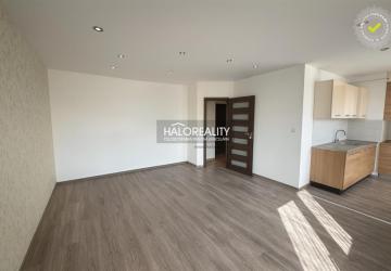 Reality Predaj, dvojizbový byt Svit - ZNÍŽENÁ CENA