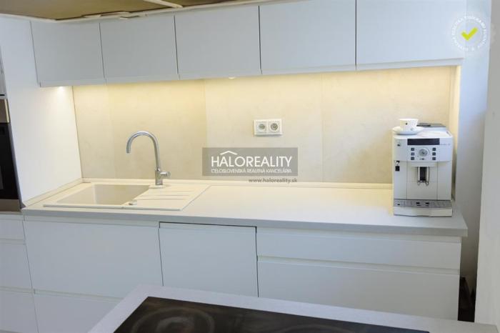 Reality Predaj, trojizbový byt Prešov, Sídlisko II.