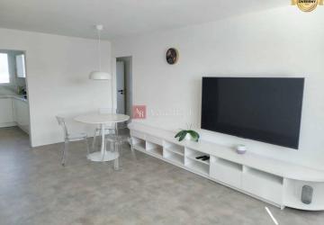 Reality Predaj:4-izbový byt 86 m2 v Martine Košúty 2 Zariadený