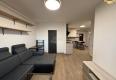 Reality Predaj 2i apartmánu na Šustekovej aj so zariadením