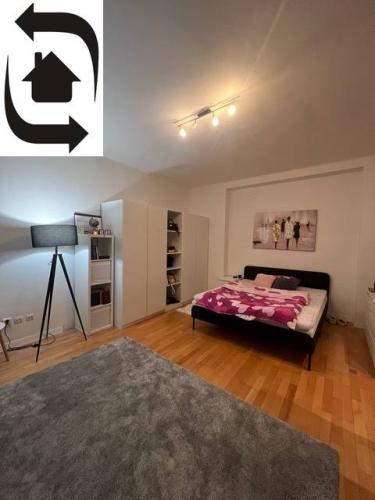 Reality 1 Izbový byt na Račianskej na predaj