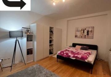 Reality 1 Izbový byt na Račianskej na predaj