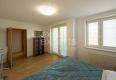 Reality Veľkorysý, príjemný 3(4) izb. byt, 105m2, lodžia, terasa, parkovanie