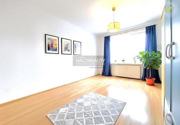 Reality Predaj, dvojizbový byt Dubnica nad Váhom, Centrum 1.