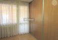 Reality Predaj, trojizbový byt Piešťany, ul. E.F.Scherera