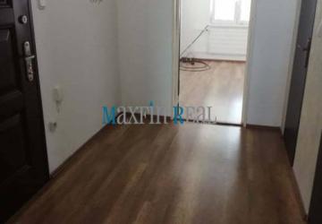 Reality !!ZNÍŽENÁ CENA!! MAXFIN REAL - Predaj bytu v Nových Zámkoch