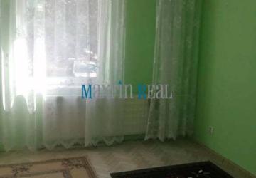 Reality MAXFIN REAL - Na predaj byt v Nových Zámkoch v blízkosti Sihoť