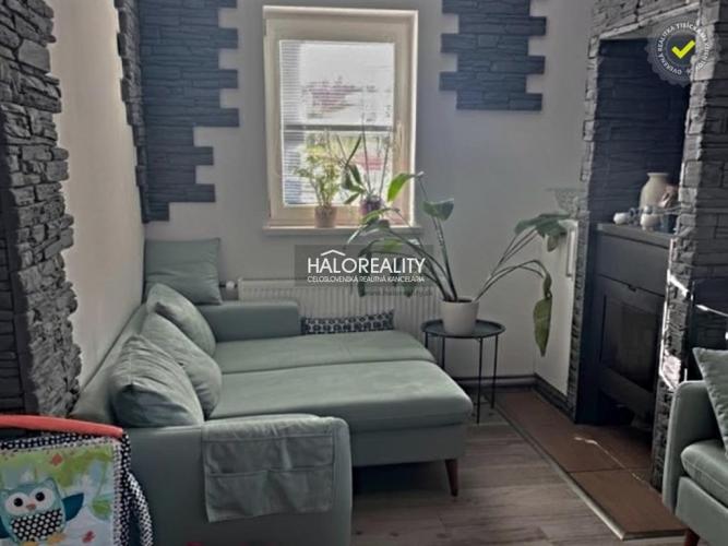 Reality Predaj, štvorizbový byt Bratislava Vrakuňa, byt v RD, terasa, záhrada