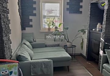 Reality Predaj, štvorizbový byt Bratislava Vrakuňa, byt v RD, terasa, záhrada