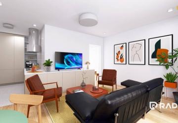 Reality RADO | 2-izbový byt v pôvodnom stave | Trenčín