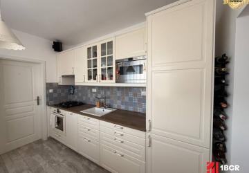 Reality KRÁSNY, ÚTULNÝ A ŠTÝLOVÝ 3 IZBOVÝ BYT | DUBRAVKA