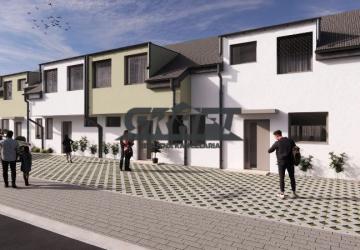 Reality Na predaj 2 bytové jednotky v tichej lokalite Vajnory