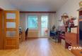 Reality RADO | 3i byt so zasklenou loggiou a pivnicou | Ružinov - Pošeň | 82m2