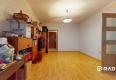 Reality RADO | 3i byt so zasklenou loggiou a pivnicou | Ružinov - Pošeň | 82m2