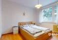 Reality RADO | 3i byt so zasklenou loggiou a pivnicou | Ružinov - Pošeň | 82m2