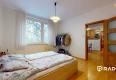 Reality RADO | 3i byt so zasklenou loggiou a pivnicou | Ružinov - Pošeň | 82m2