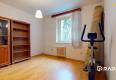 Reality RADO | 3i byt so zasklenou loggiou a pivnicou | Ružinov - Pošeň | 82m2