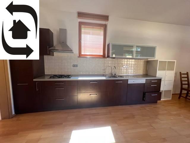 Reality 4 Izbový byt na Moskovskej uici na predaj