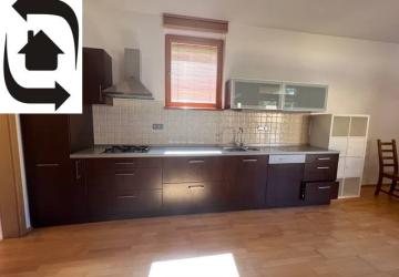 Reality 4 Izbový byt na Moskovskej uici na predaj