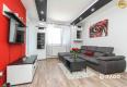 Reality RADO | 3i byt 67m2 +parking, Sedličná, Trenčianske Stankovce