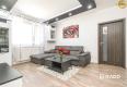 Reality RADO | 3i byt 67m2 +parking, Sedličná, Trenčianske Stankovce
