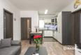 Reality RADO | 3i byt 67m2 +parking, Sedličná, Trenčianske Stankovce