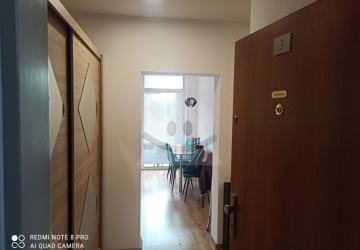 Reality 1-izbový byt byt, Matejovce