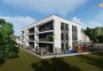 Reality V NOVOSTAVBE -2 izb. byt v peknej prírode - na Zemplínskej Šírave