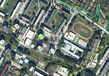 Reality 3-izbový byt byt, Považská Bystrica