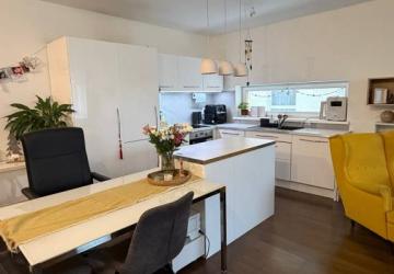 Reality Rezervovaný!!!Krásny 2 izbový byt vo výbornej lokalite 199.000,- Eur