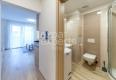 Reality Príjemný 1i byt 26 m2, s A/C, balkónom a parkovaním v centre