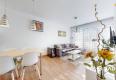 Reality RentHub I Priestranný 2i byt so šatníkom a parkovaním I 61 m² I