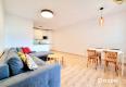 Reality RentHub I Pekný a moderný 3-izbový byt I Arboria Trnava