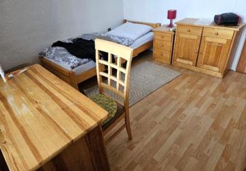 Reality 1-izbový byt byt, Nitra, Zobor