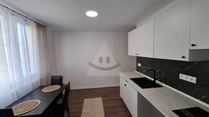 Reality 1-izbový byt byt, Komárno