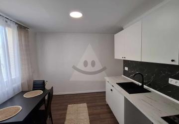 Reality 1-izbový byt byt, Komárno